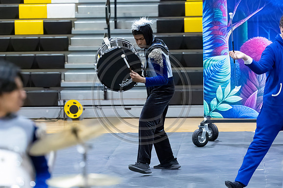 John_P_Stevens_Drumline_240217_West_Milford_High_School-JB00028