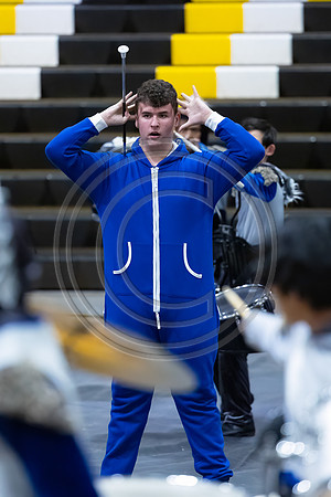 John_P_Stevens_Drumline_240217_West_Milford_High_School-JB00038