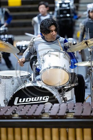 John_P_Stevens_Drumline_240217_West_Milford_High_School-JB00048