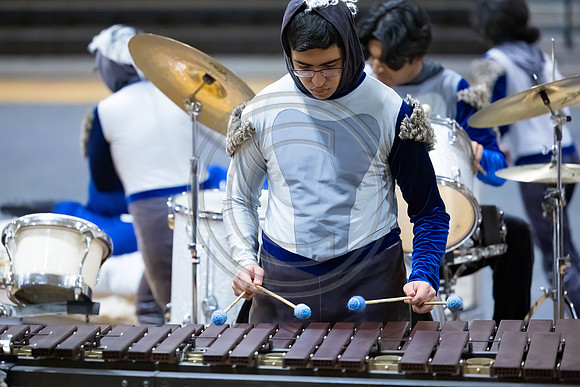 John_P_Stevens_Drumline_240217_West_Milford_High_School-JB00022