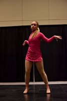 Dance Showcase_250503_Wildwood-mg-13