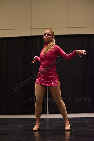 Dance Showcase_250503_Wildwood-mg-13