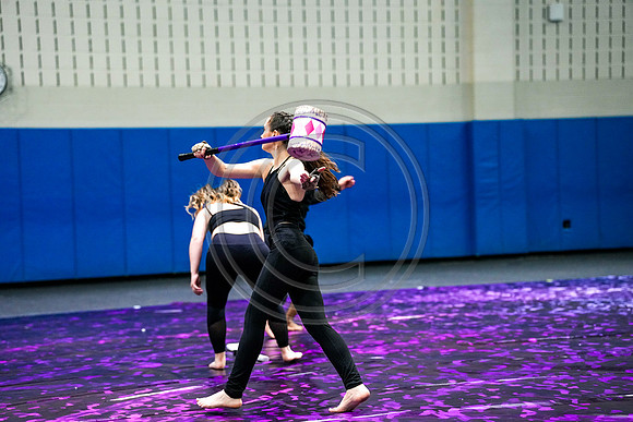 AMP World Guard_220122_Spring-Ford-01765