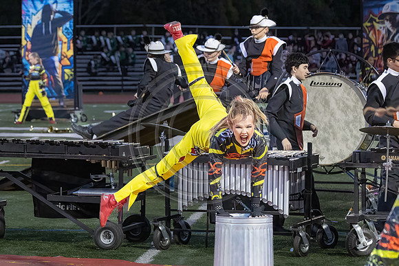 Somerville_231021_Ridge_High_School-JB00034