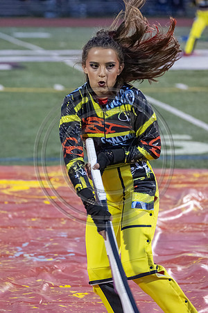 Somerville_231021_Ridge_High_School-JB00173