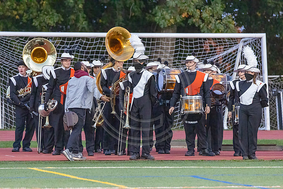 Somerville_231021_Ridge_High_School-JB00001