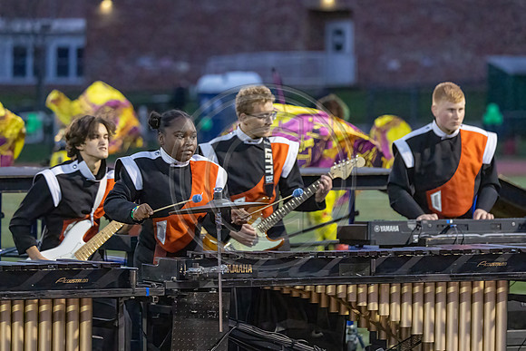 Somerville_231021_Ridge_High_School-JB00089