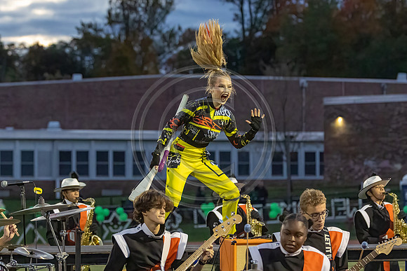 Somerville_231021_Ridge_High_School-JB00130
