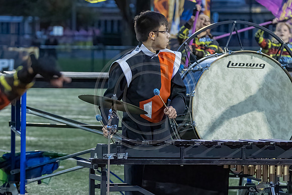 Somerville_231021_Ridge_High_School-JB00081