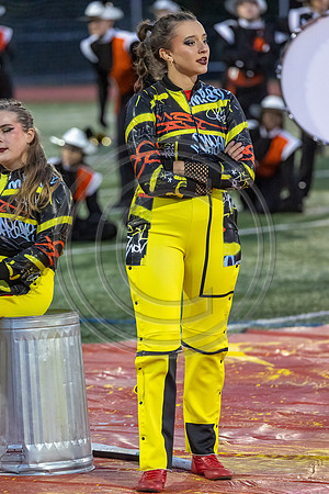 Somerville_231021_Ridge_High_School-JB00022