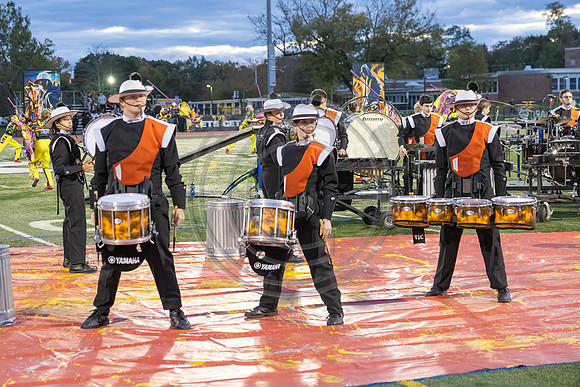 Somerville_231021_Ridge_High_School-JB00110