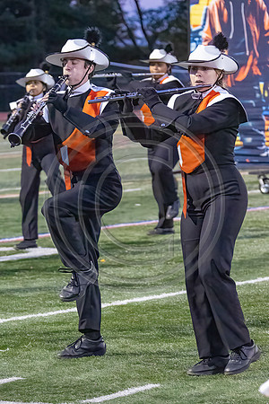 Somerville_231021_Ridge_High_School-JB00143
