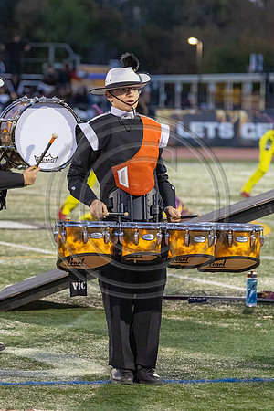 Somerville_231021_Ridge_High_School-JB00076