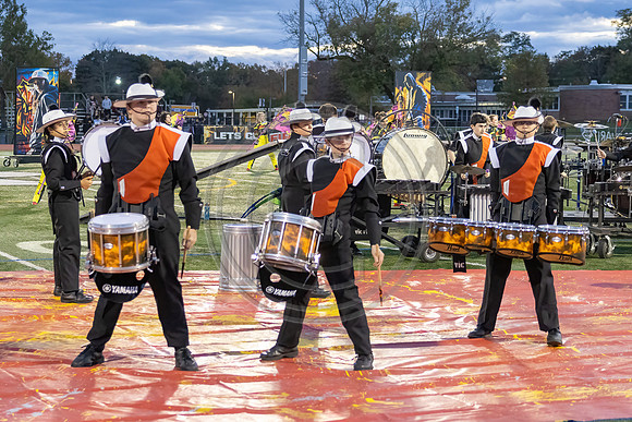 Somerville_231021_Ridge_High_School-JB00109