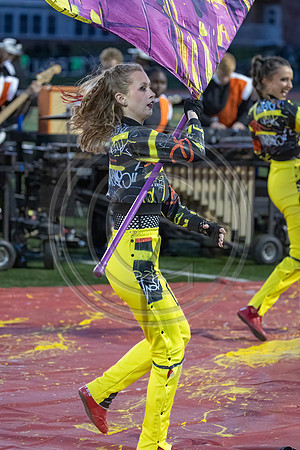 Somerville_231021_Ridge_High_School-JB00156