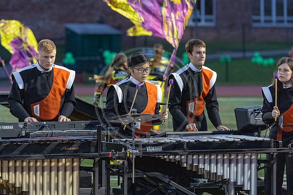 Somerville_231021_Ridge_High_School-JB00090
