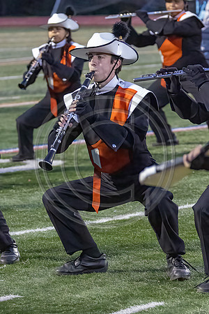 Somerville_231021_Ridge_High_School-JB00144