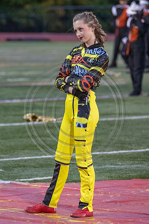 Somerville_231021_Ridge_High_School-JB00024