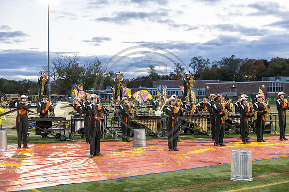 Somerville_231021_Ridge_High_School-JB00120