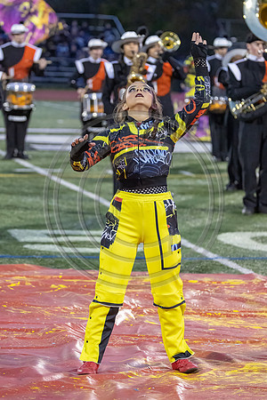 Somerville_231021_Ridge_High_School-JB00151