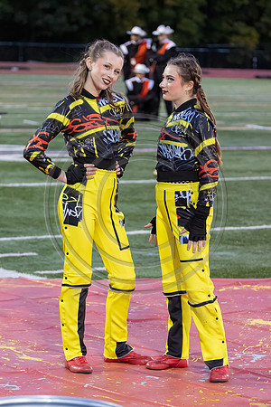 Somerville_231021_Ridge_High_School-JB00007