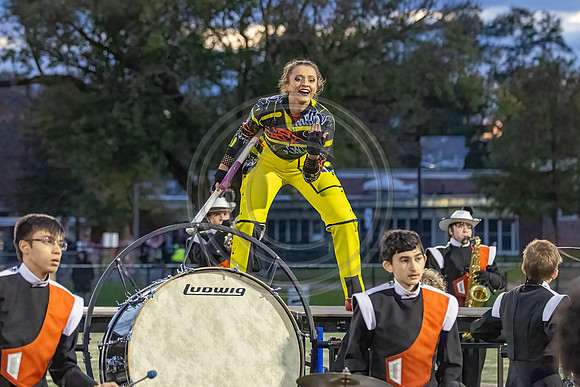 Somerville_231021_Ridge_High_School-JB00129