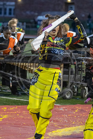 Somerville_231021_Ridge_High_School-JB00161
