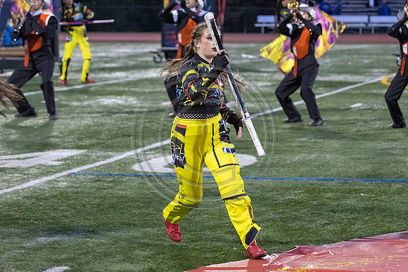 Somerville_231021_Ridge_High_School-JB00139