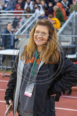 Somerville_231021_Ridge_High_School-JB00006