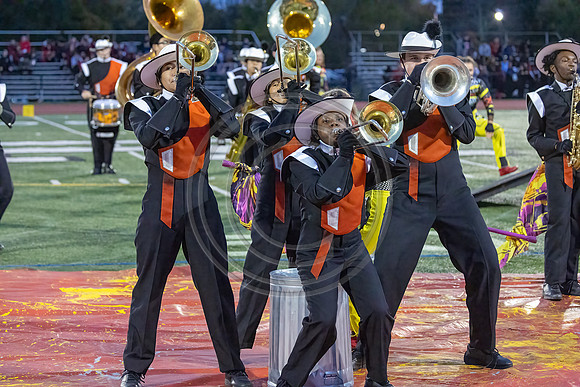 Somerville_231021_Ridge_High_School-JB00115
