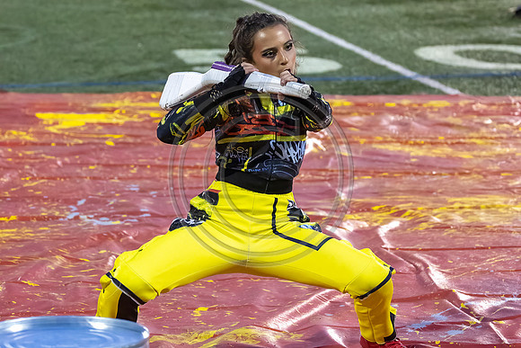 Somerville_231021_Ridge_High_School-JB00174