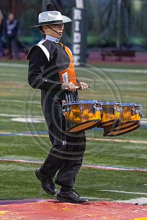 Somerville_231021_Ridge_High_School-JB00186