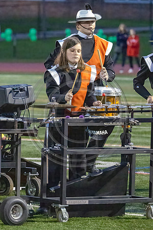 Somerville_231021_Ridge_High_School-JB00185