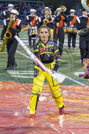 Somerville_231021_Ridge_High_School-JB00146