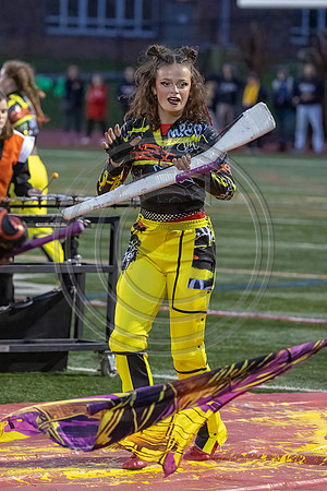 Somerville_231021_Ridge_High_School-JB00160