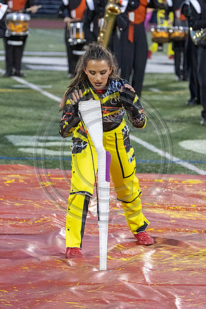 Somerville_231021_Ridge_High_School-JB00148