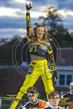 Somerville_231021_Ridge_High_School-JB00181