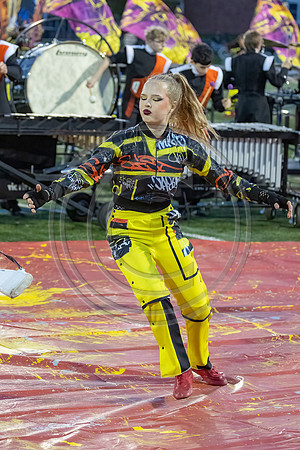 Somerville_231021_Ridge_High_School-JB00079