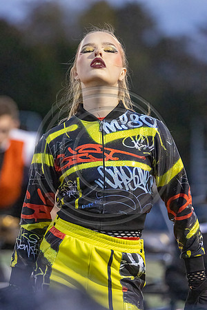 Somerville_231021_Ridge_High_School-JB00027