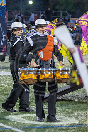 Somerville_231021_Ridge_High_School-JB00069