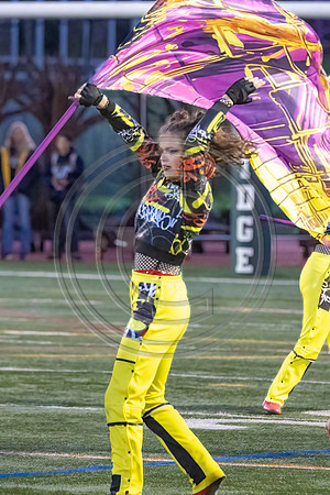 Somerville_231021_Ridge_High_School-JB00095