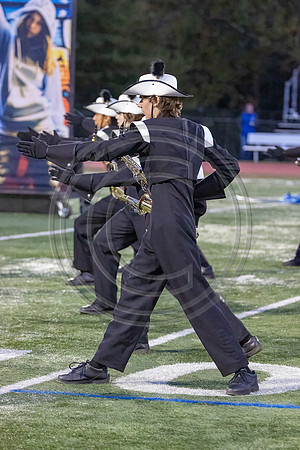 Somerville_231021_Ridge_High_School-JB00075