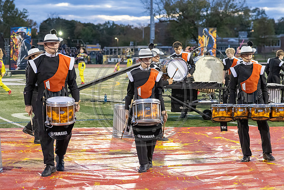 Somerville_231021_Ridge_High_School-JB00111