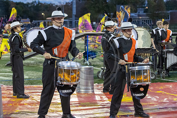 Somerville_231021_Ridge_High_School-JB00096