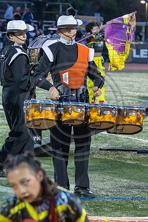 Somerville_231021_Ridge_High_School-JB00071