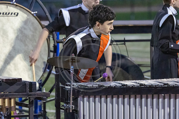 Somerville_231021_Ridge_High_School-JB00108
