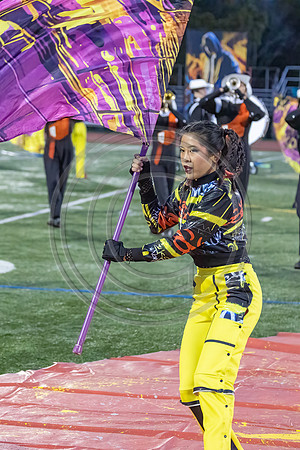 Somerville_231021_Ridge_High_School-JB00134