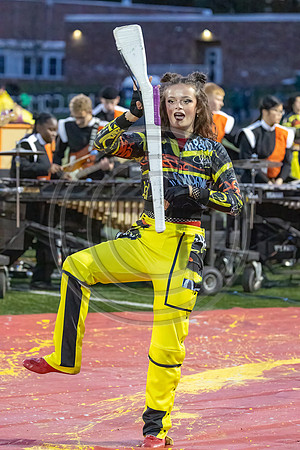 Somerville_231021_Ridge_High_School-JB00166