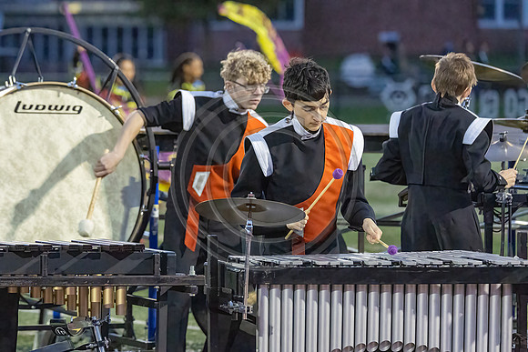Somerville_231021_Ridge_High_School-JB00085