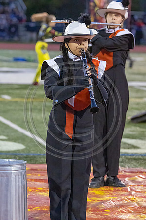Somerville_231021_Ridge_High_School-JB00100